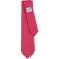 Clous Medor tie